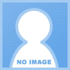 blacksocket